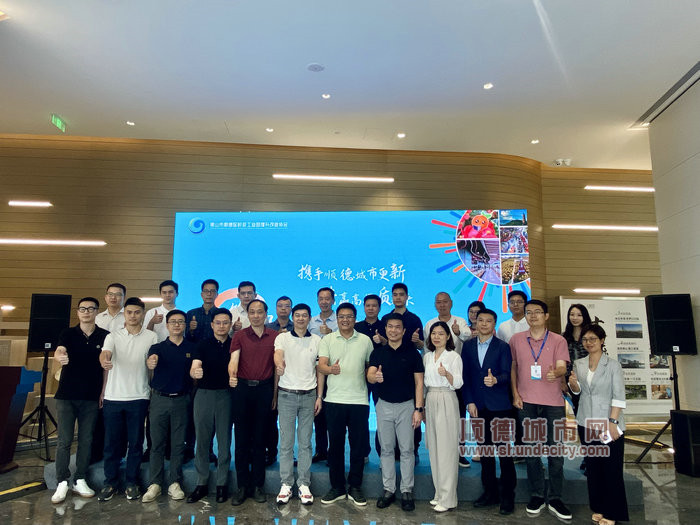 微信图片_20220506221551_副本.jpg