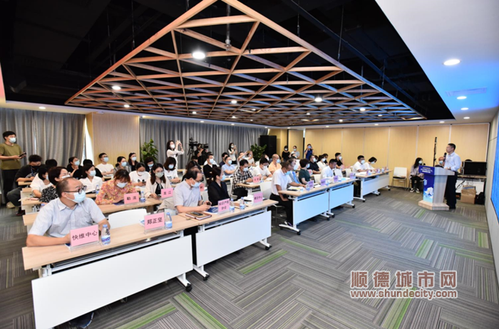 微信图片_20220508191829_副本.png