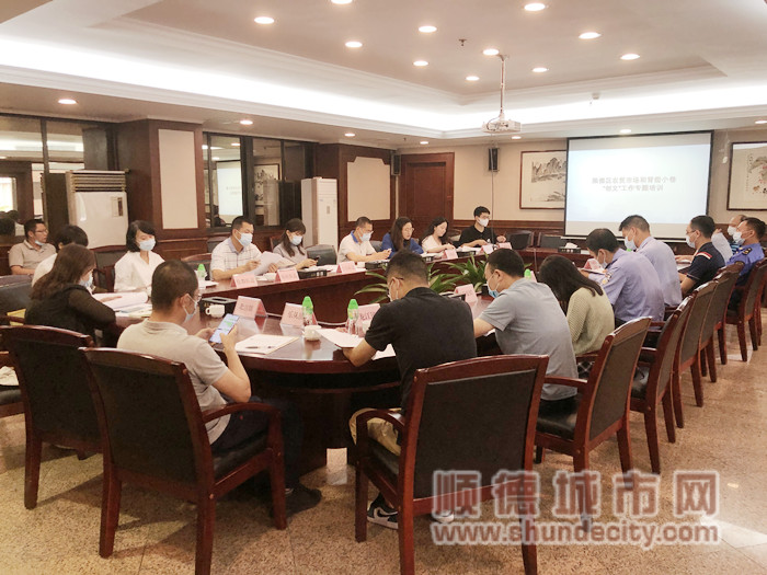 微信图片_202205082009535_副本.jpg