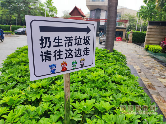 微信图片_20220509160801.jpg