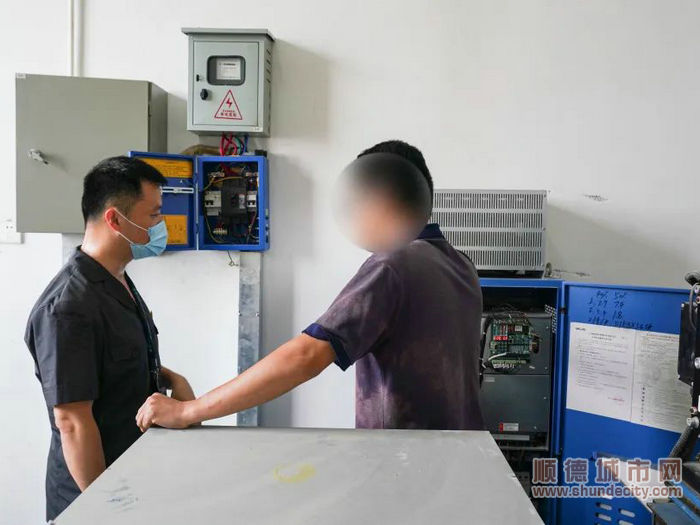 微信图片_20220509210951.jpg