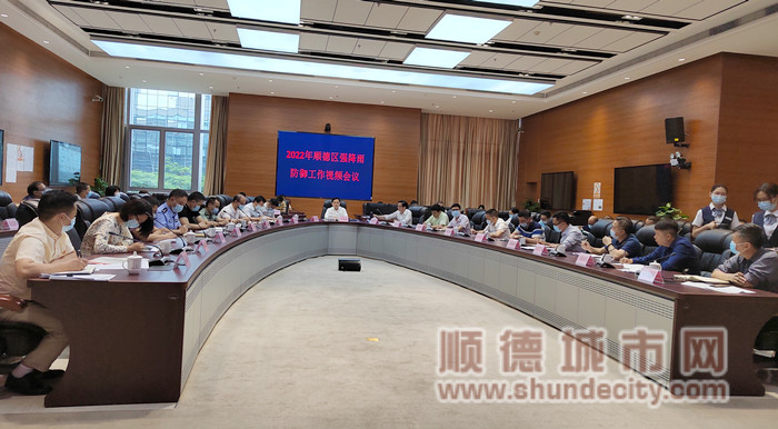 QQ图片20220510131951_副本.jpg