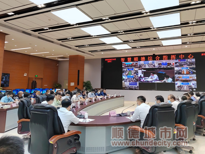 QQ图片20220510131824_副本.jpg