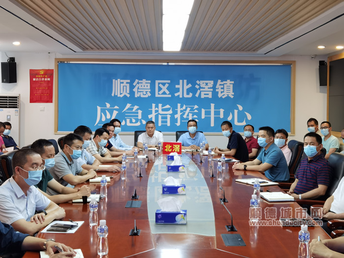 微信图片_20220511092734_副本.jpg