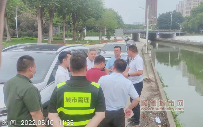 微信图片_20220511092930_副本.jpg