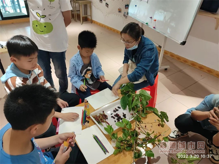 追寻自然的脚步感受自然的魅力.jpg