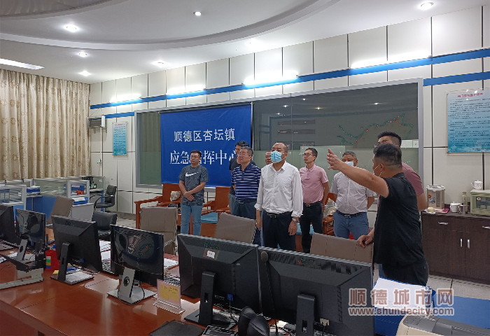 微信图片_20220512175829_副本.jpg