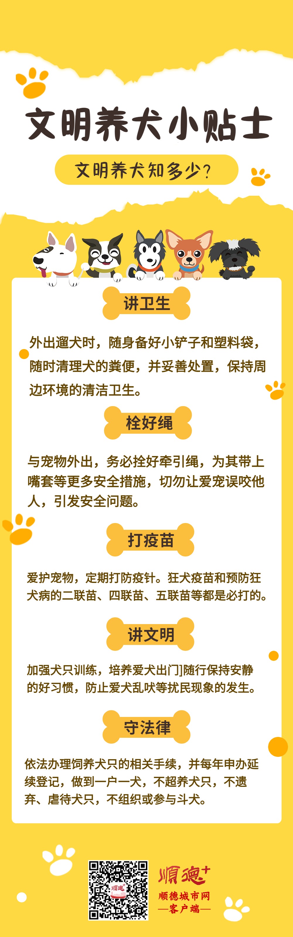 文明养犬.jpg