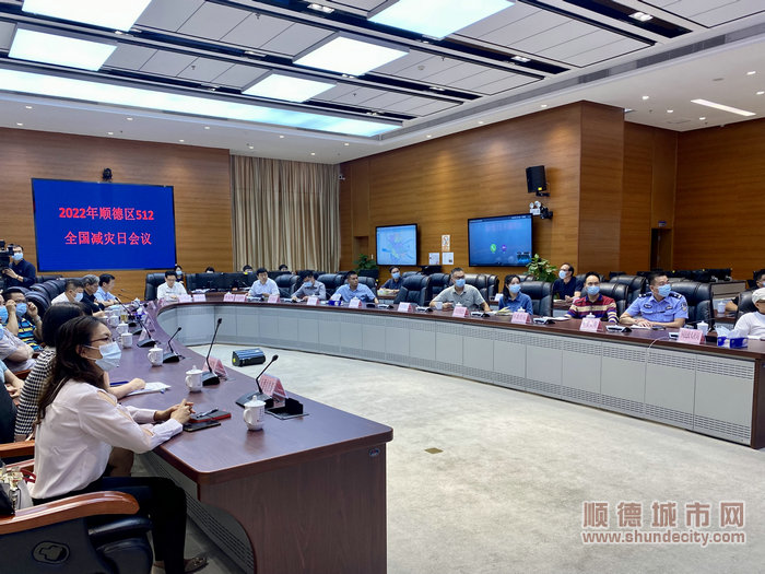 微信图片_20220513001843.jpg