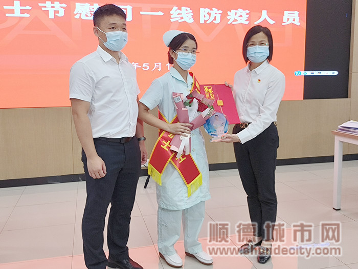 微信图片_20220512221952_副本.jpg