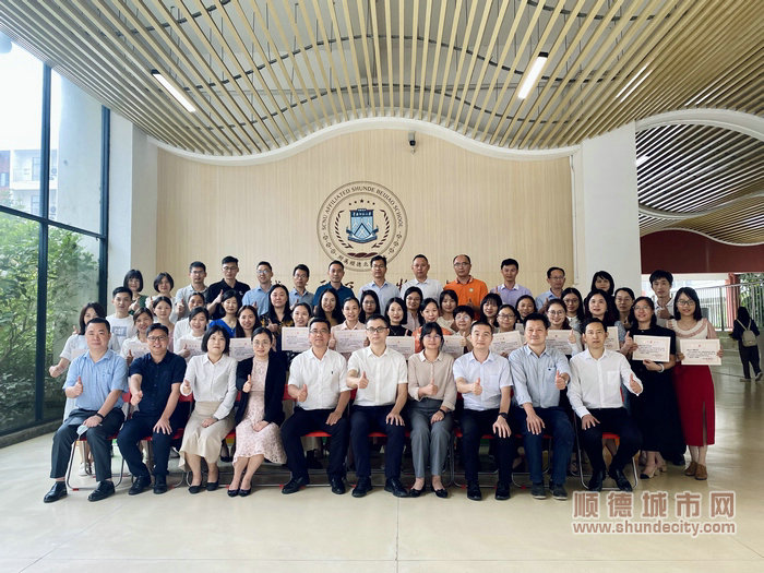微信图片_20220513214750.jpg