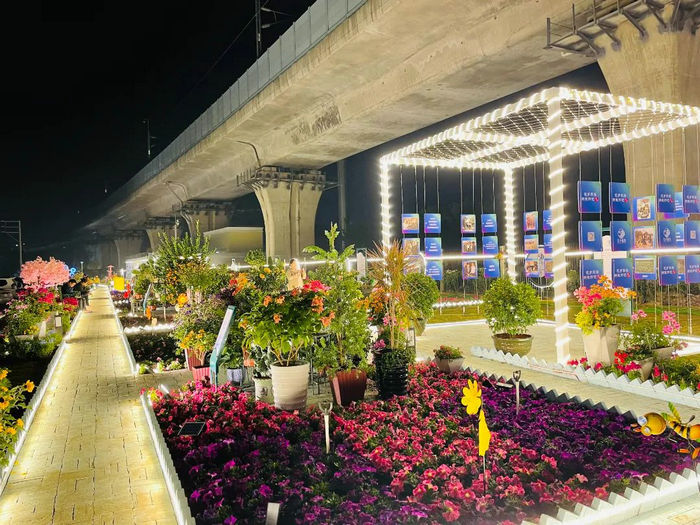 弼教村花香市集改造后.jpg