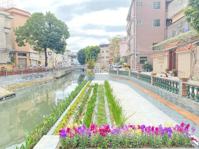 合成鱼栏涌美岸示范项目.jpg