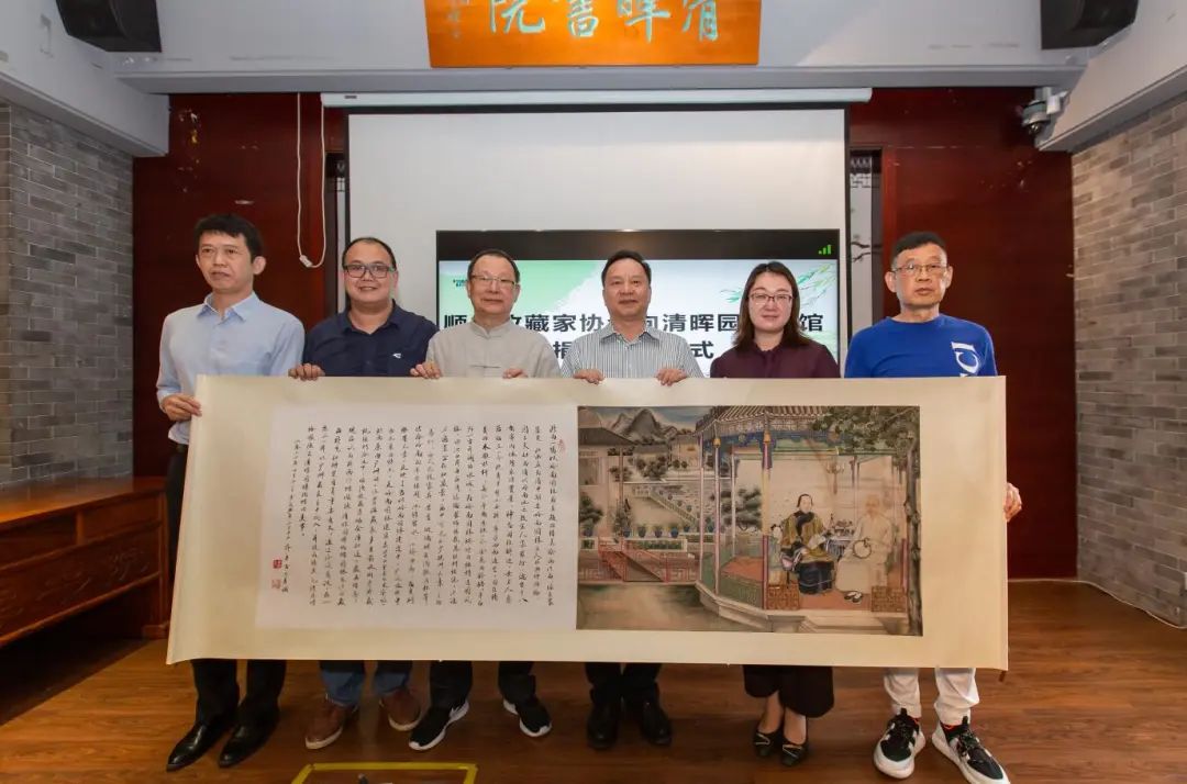 微信图片_20220515144033.jpg