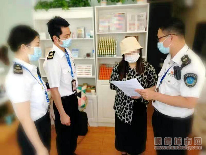微信图片_20220515154844_副本_副本.jpg