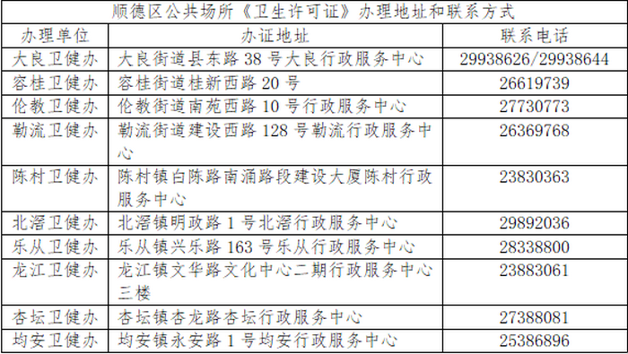 QQ图片20220515160347_副本.png