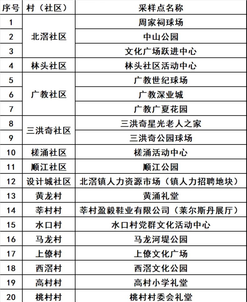 微信图片_20220516192306.jpg