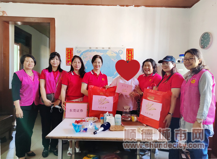 AD19BACC4F6D8982B8946F3DE7A8D18F_副本_副本.jpg