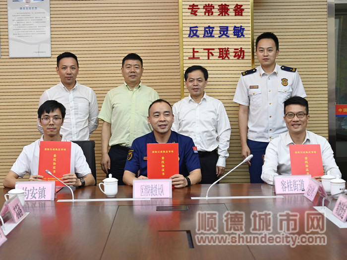 微信图片_202205181920022_副本.jpg