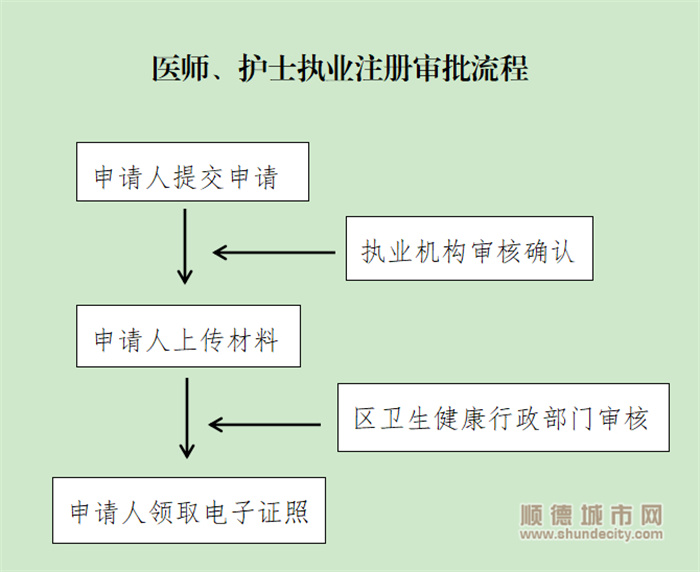 微信图片_20220518180028.jpg