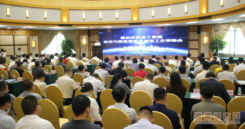 008会议总结阶段性成果，推广有关经验并作工作部署。.JPG