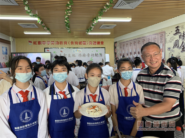 微信图片_202205191428411.jpg