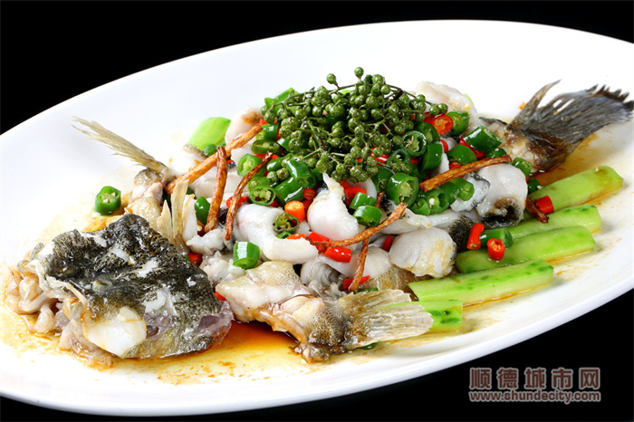 美食.jpg