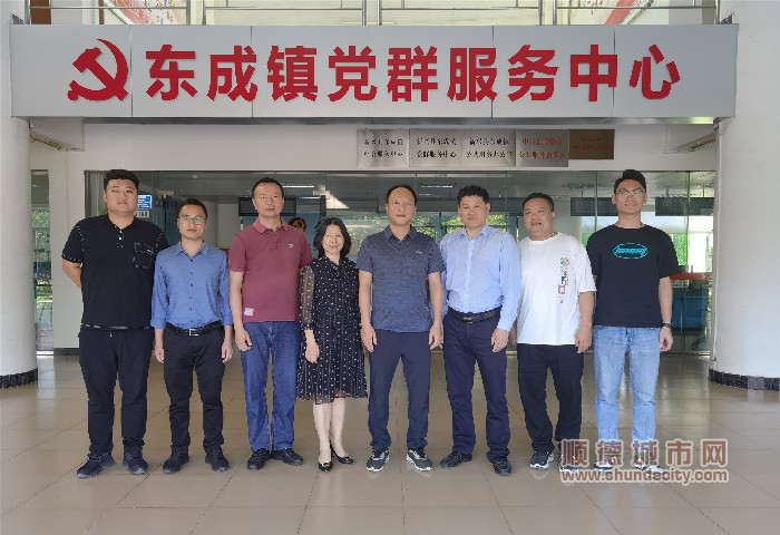 微信图片_20220519114941_副本.jpg