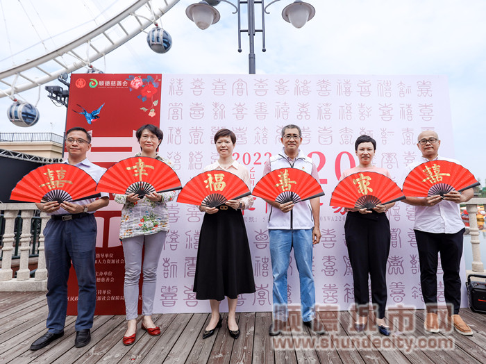 微信图片_20220521091533.jpg
