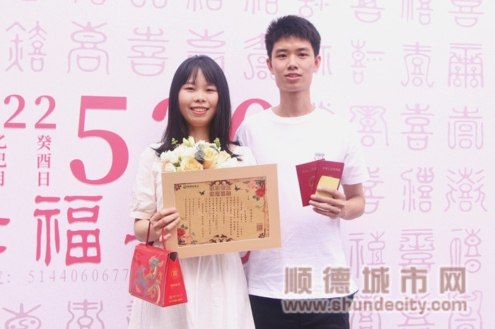 微信图片_20220521091545.jpg