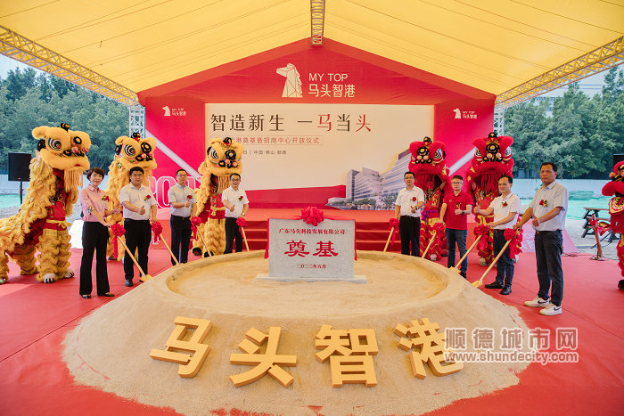 微信图片_202205212354195.jpg