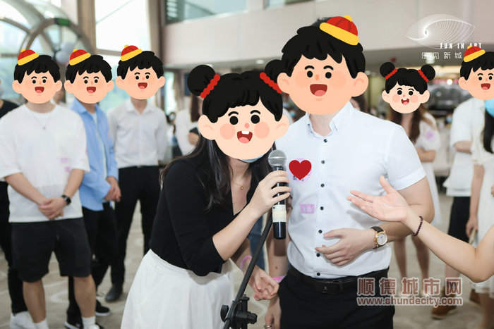 乐从 (1).jpg