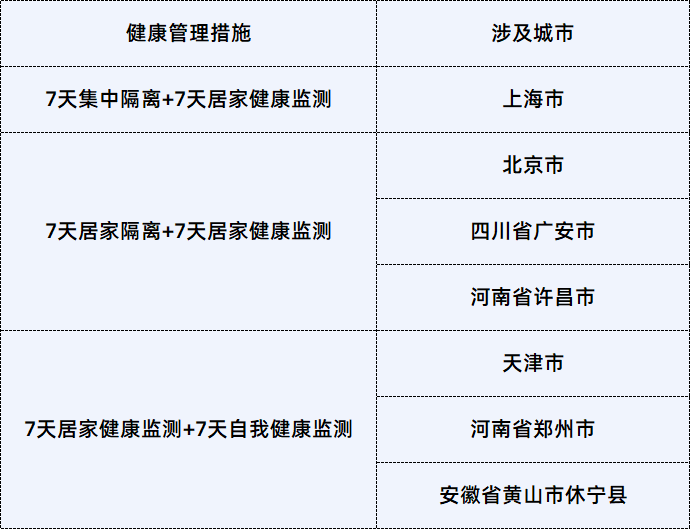 微信图片_20220523164428.png
