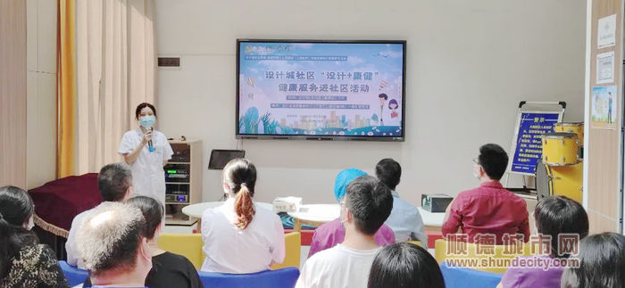 微信图片_20220523211824.jpg