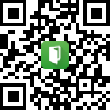 微信图片_20220523221213.png