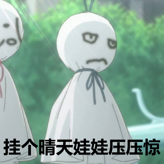 1653389625436514.png 7.png