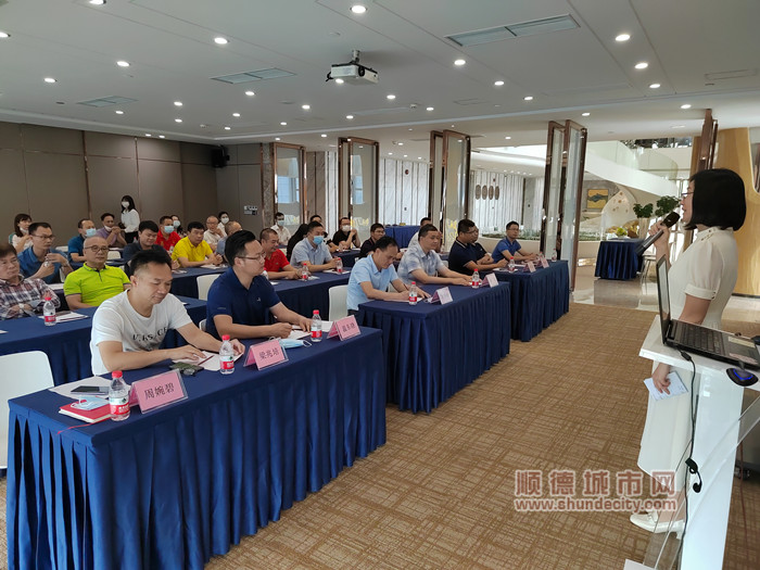 微信图片_20220525112214_副本.jpg