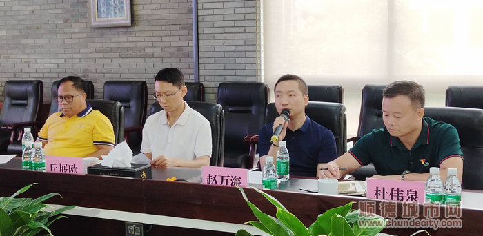 QQ图片20220525220308.jpg