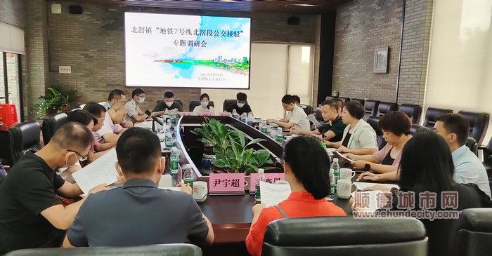 QQ图片20220525220302.jpg