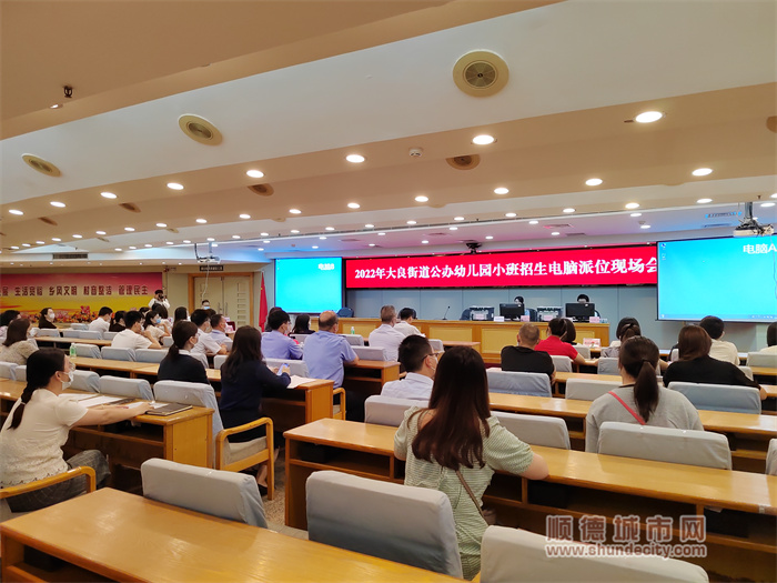 微信图片_20220526152639.jpg