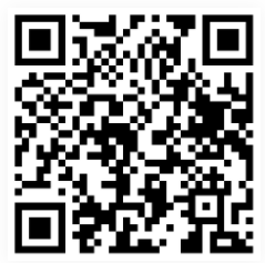 微信图片_20220526153227.png