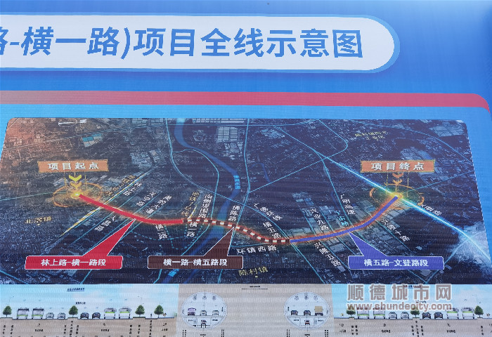 微信图片_20220527145044_副本.jpg