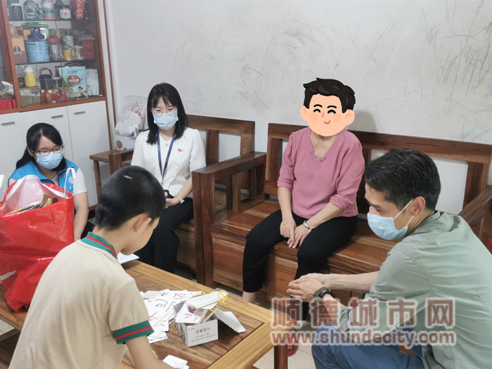 微信图片_202205302036446_副本.jpg