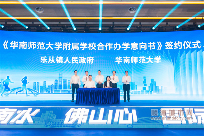 微信图片_20220531154802.jpg