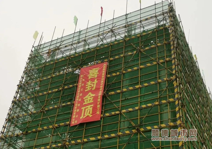 微信图片_20220601233436_副本.jpg