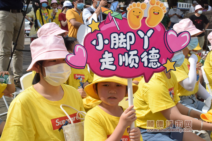 DSC_0482_副本.jpg