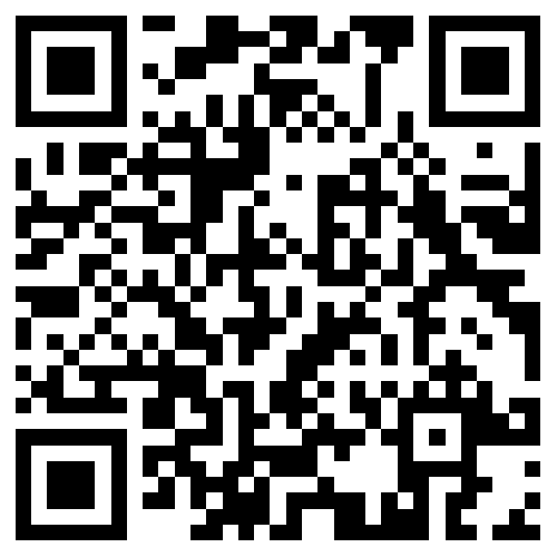 29_09e2dc197dc39fce53cfe32a19e70d59.png