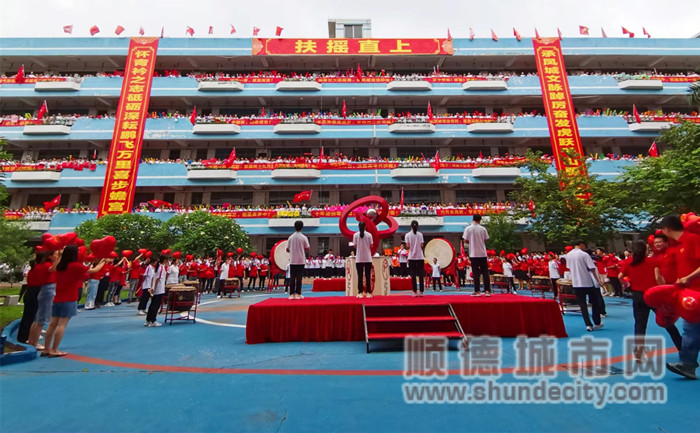 微信图片_20220602081608_副本.jpg