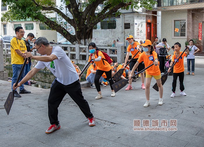 平凡叔3.jpg