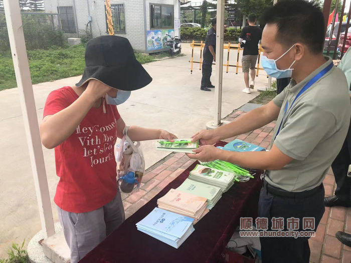 WeChat 圖片_20220605164008.jpg